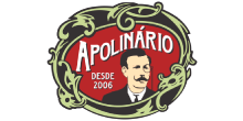 Apolinário